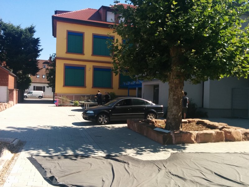 fi-IMG 20160827 121327