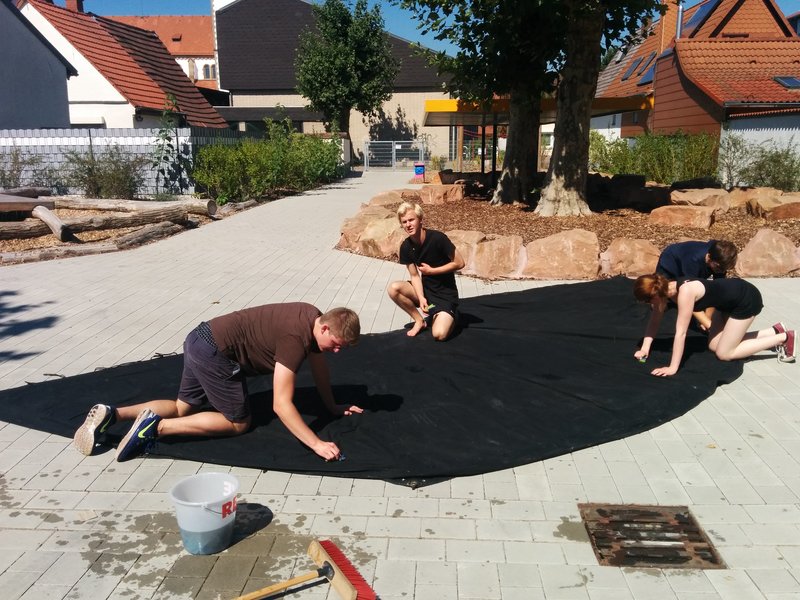 fi-IMG 20160827 130704