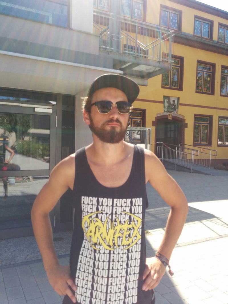 fi-IMG 20160827 130710