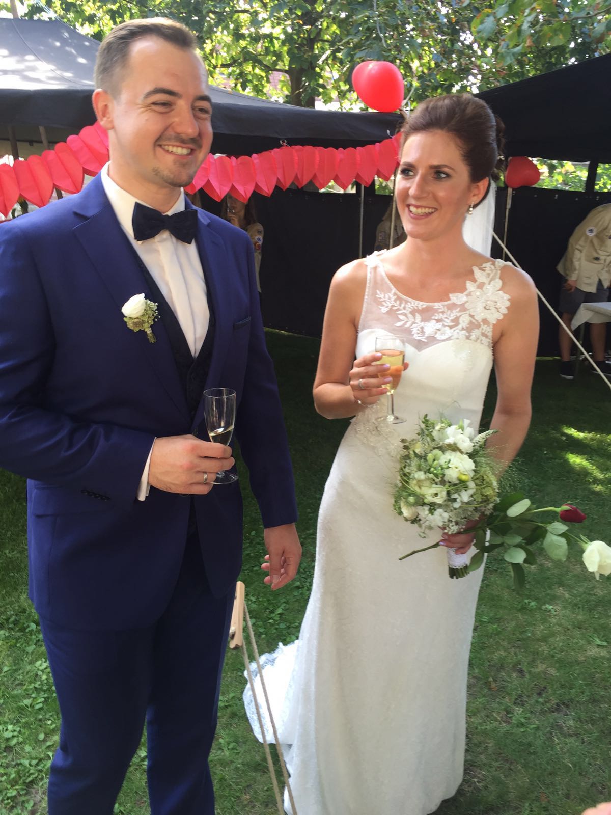 2016-09-07 at 13.47.46