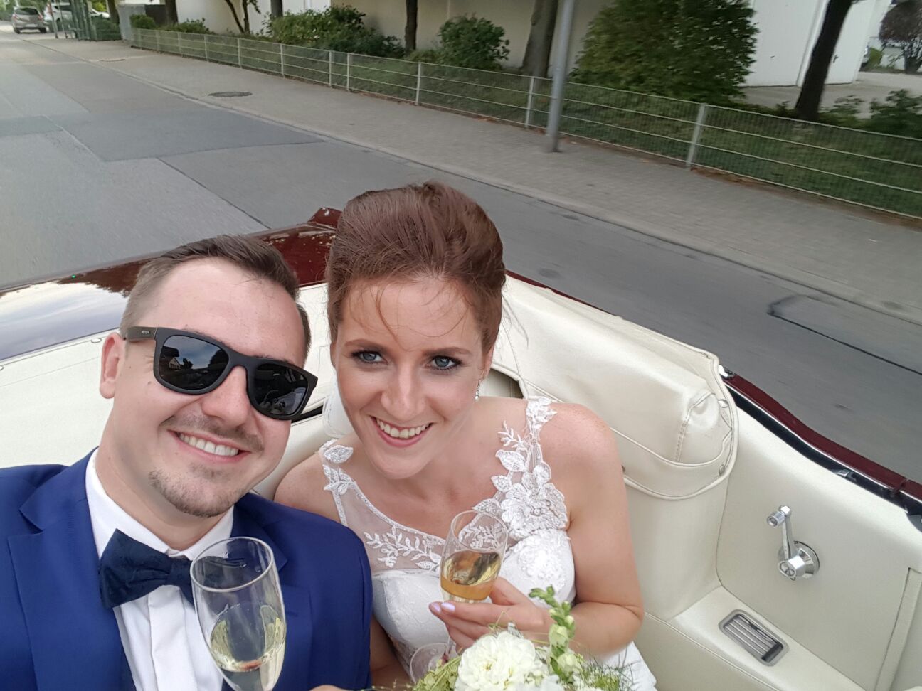 2016-09-07 at 13.47.46 1