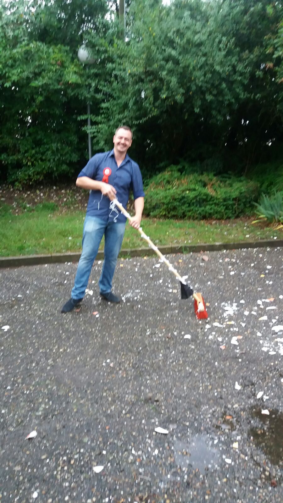 2016-09-07 at 13.47.47