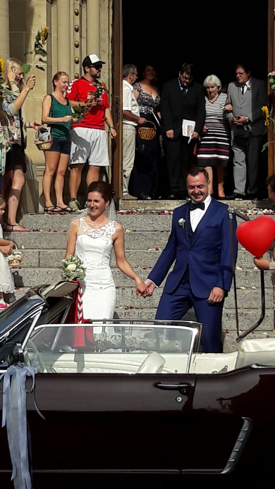 2016-09-07 at 13.47.49