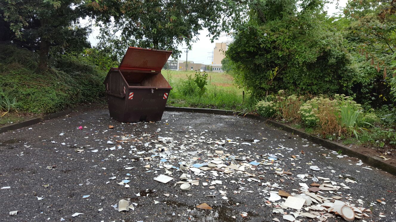 2016-09-07 at 13.47.49 1