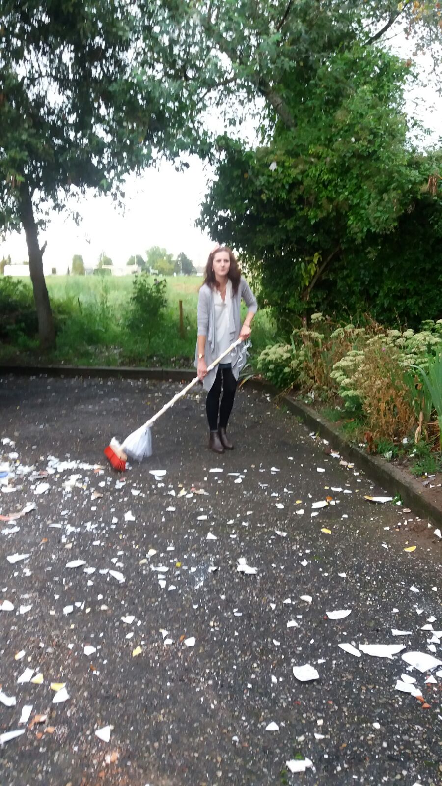 2016-09-07 at 13.47.50