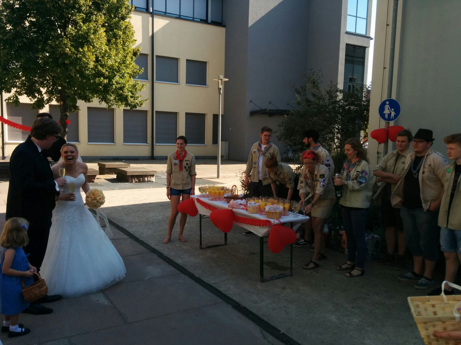 9f54bafb-1402-4263-965d-2a44f242b7b3